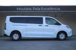 ford-transit-custom-2024-diesel-1996cc