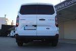 ford-transit-custom-2024-diesel-1996cc