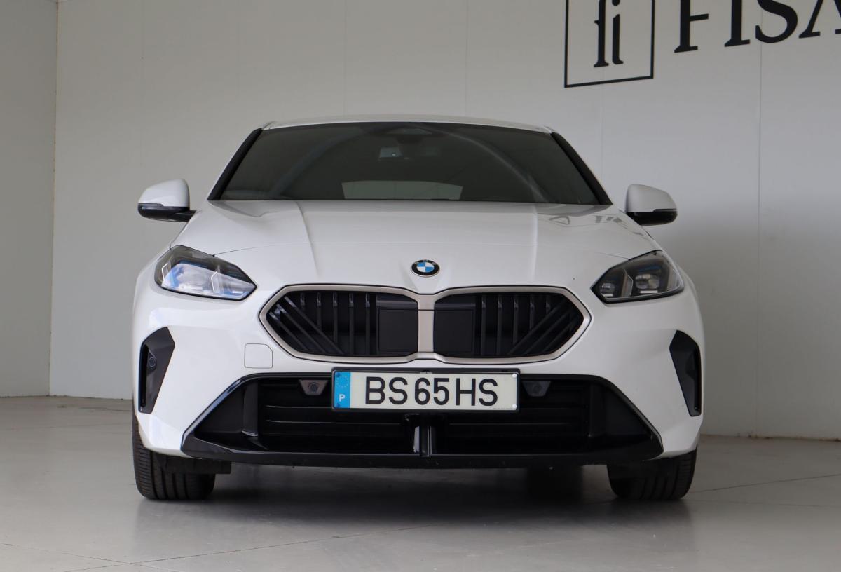 bmw-serie-1-2025-gasolina-1499cc