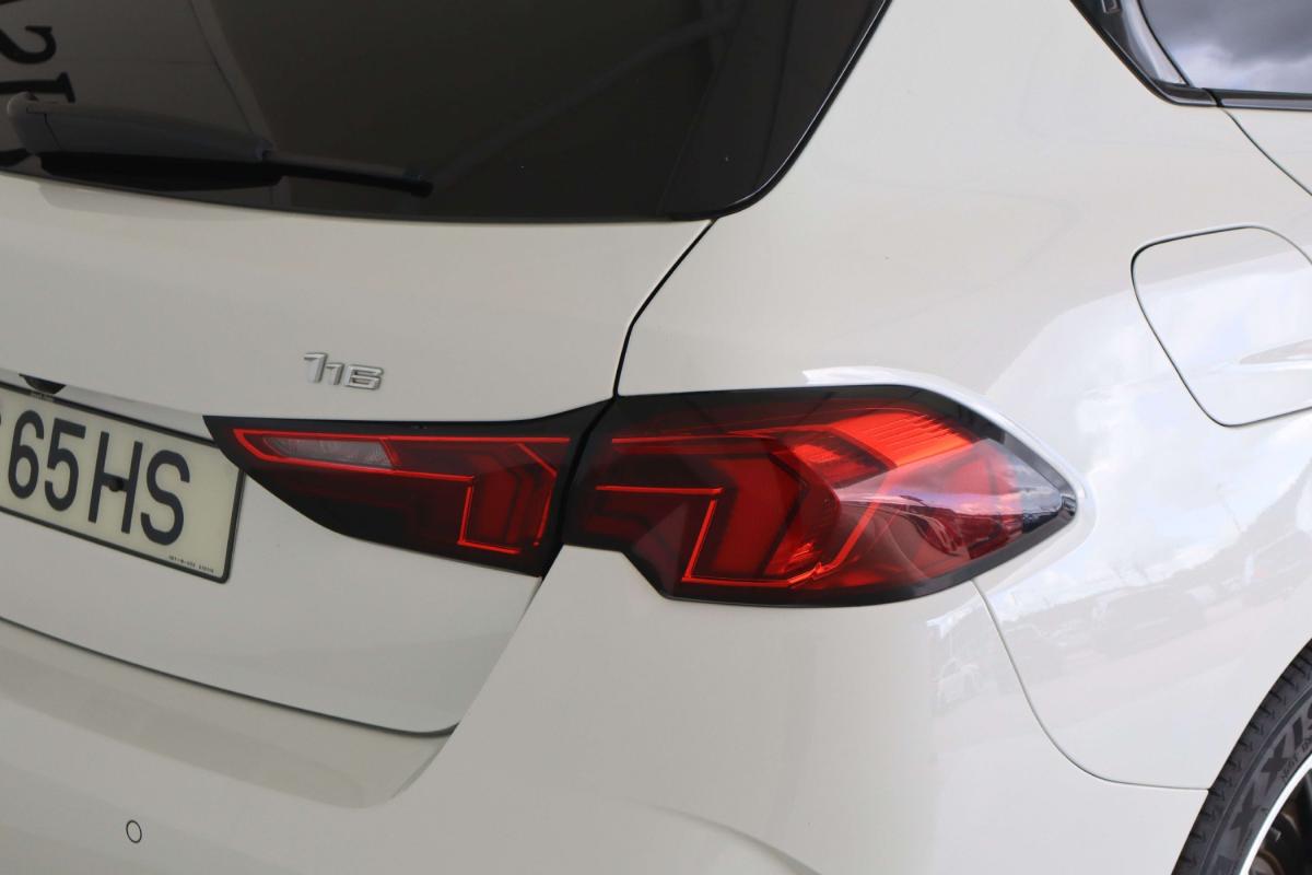 bmw-serie-1-2025-gasolina-1499cc