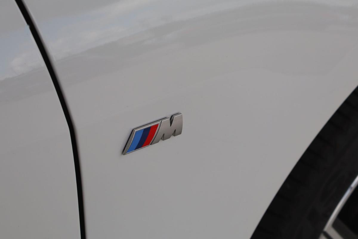 bmw-serie-1-2025-gasolina-1499cc