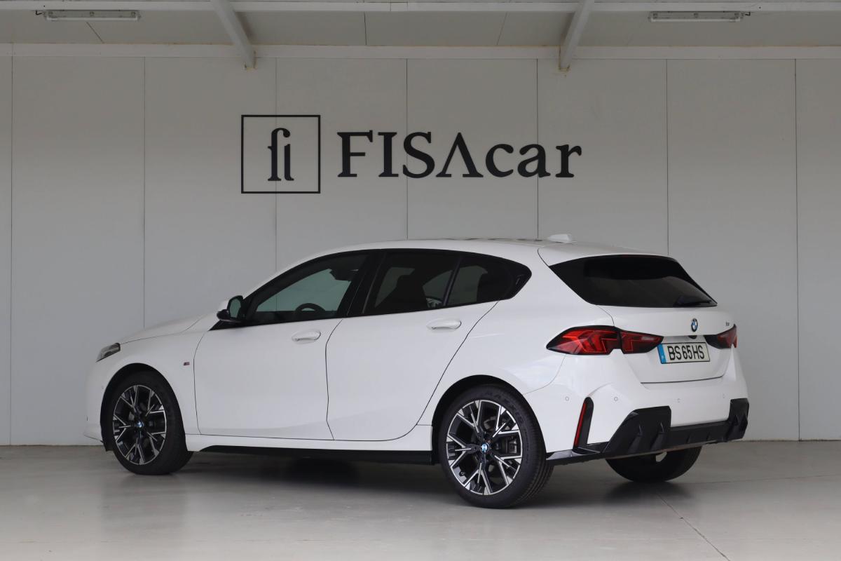 bmw-serie-1-2025-gasolina-1499cc