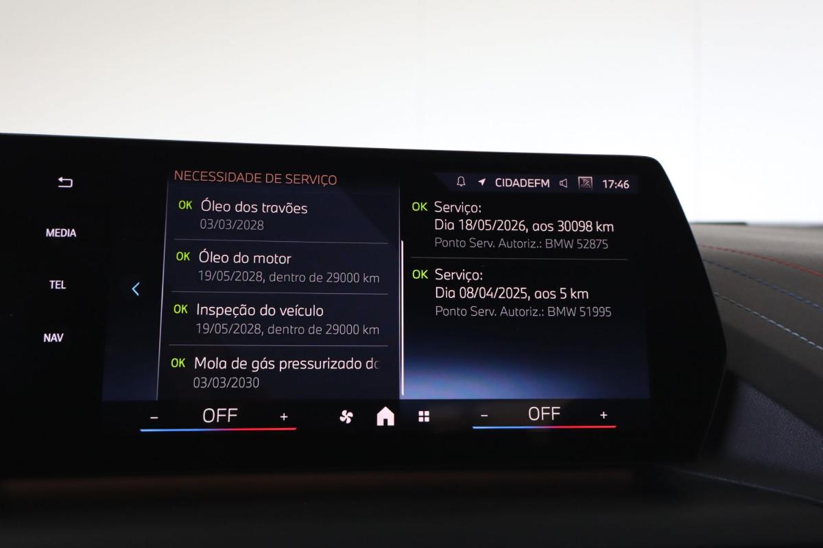 bmw-serie-1-2025-gasolina-1499cc