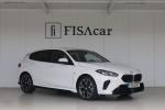 bmw-serie-1-2025-gasolina-1499cc