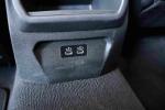 bmw-serie-1-2025-gasolina-1499cc