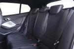 bmw-serie-1-2025-gasolina-1499cc