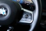 bmw-serie-1-2025-gasolina-1499cc