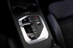 bmw-serie-1-2025-gasolina-1499cc