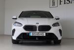 bmw-serie-1-2025-gasolina-1499cc
