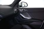 bmw-serie-1-2025-gasolina-1499cc