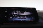 bmw-serie-1-2025-gasolina-1499cc