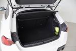 bmw-serie-1-2025-gasolina-1499cc