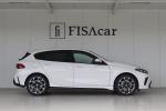bmw-serie-1-2025-gasolina-1499cc