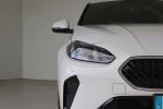 bmw-serie-1-2025-gasolina-1499cc