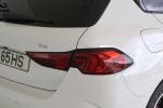 bmw-serie-1-2025-gasolina-1499cc