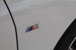 bmw-serie-1-2025-gasolina-1499cc
