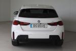 bmw-serie-1-2025-gasolina-1499cc