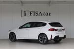 bmw-serie-1-2025-gasolina-1499cc