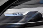 bmw-serie-1-2025-gasolina-1499cc