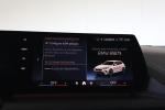 bmw-serie-1-2025-gasolina-1499cc