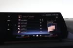 bmw-serie-1-2025-gasolina-1499cc