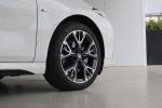 bmw-serie-1-2025-gasolina-1499cc