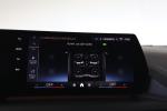 bmw-serie-1-2025-gasolina-1499cc
