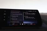 bmw-serie-1-2025-gasolina-1499cc