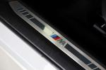 bmw-serie-1-2025-gasolina-1499cc
