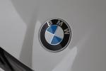 bmw-serie-1-2025-gasolina-1499cc