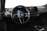 bmw-serie-1-2025-gasolina-1499cc