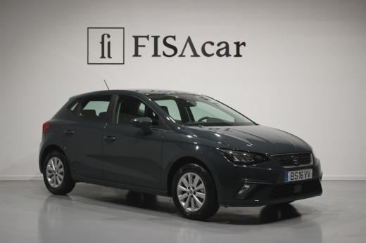 seat-ibiza-2025-gasolina-999cc