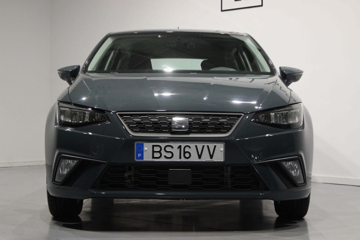 seat-ibiza-2025-gasolina-999cc