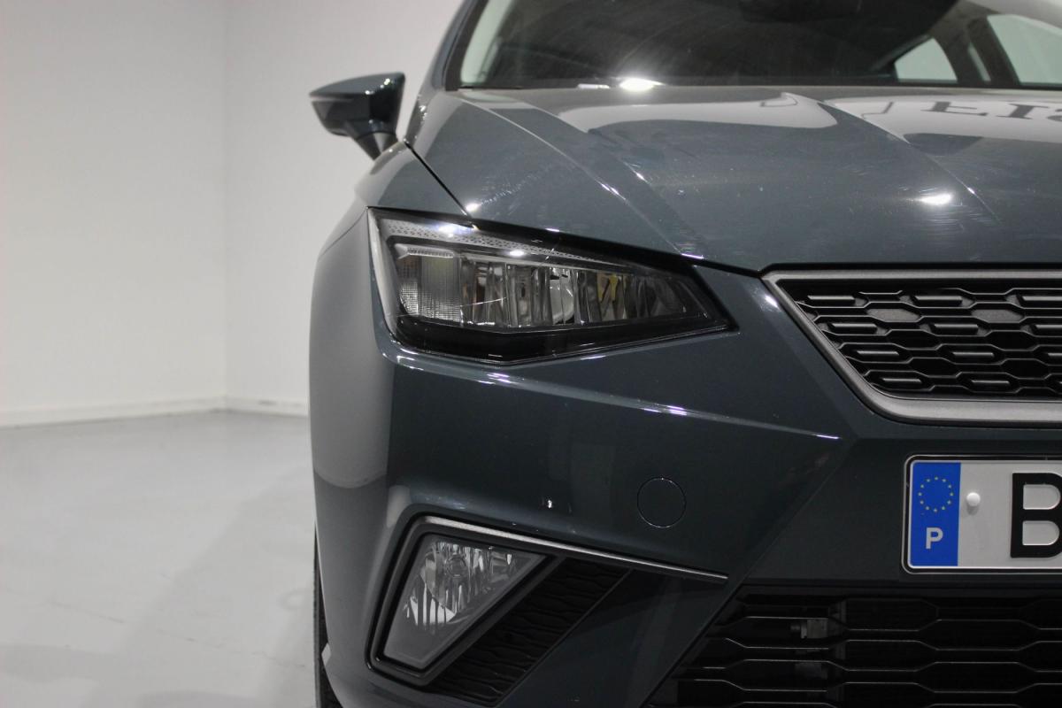 seat-ibiza-2025-gasolina-999cc
