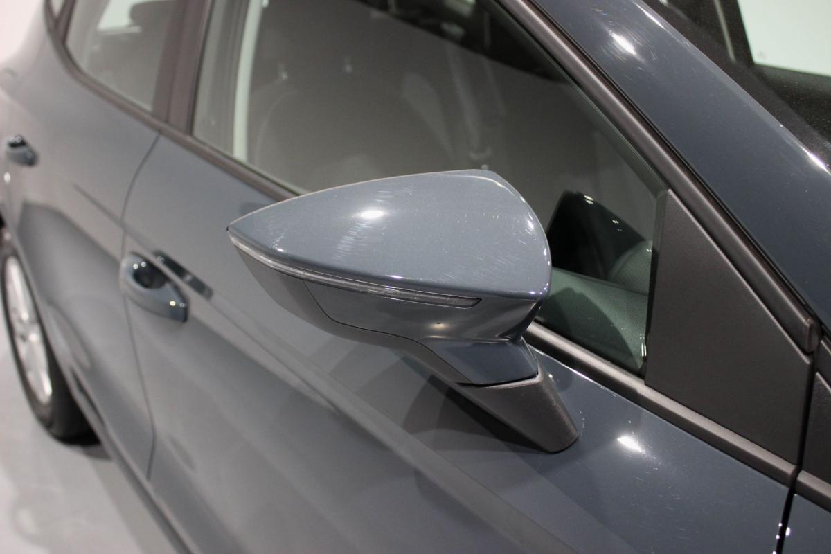 seat-ibiza-2025-gasolina-999cc
