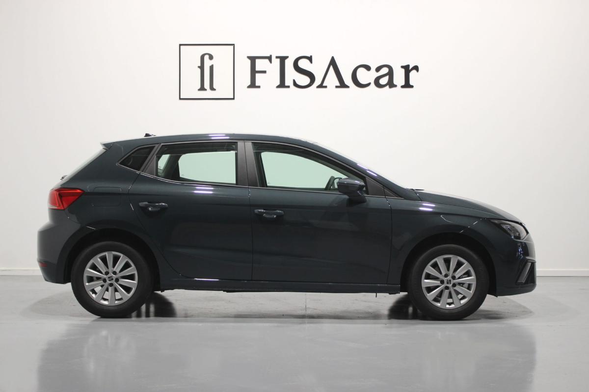 seat-ibiza-2025-gasolina-999cc