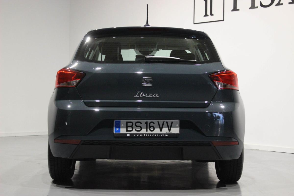 seat-ibiza-2025-gasolina-999cc