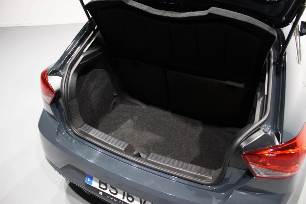 seat-ibiza-2025-gasolina-999cc