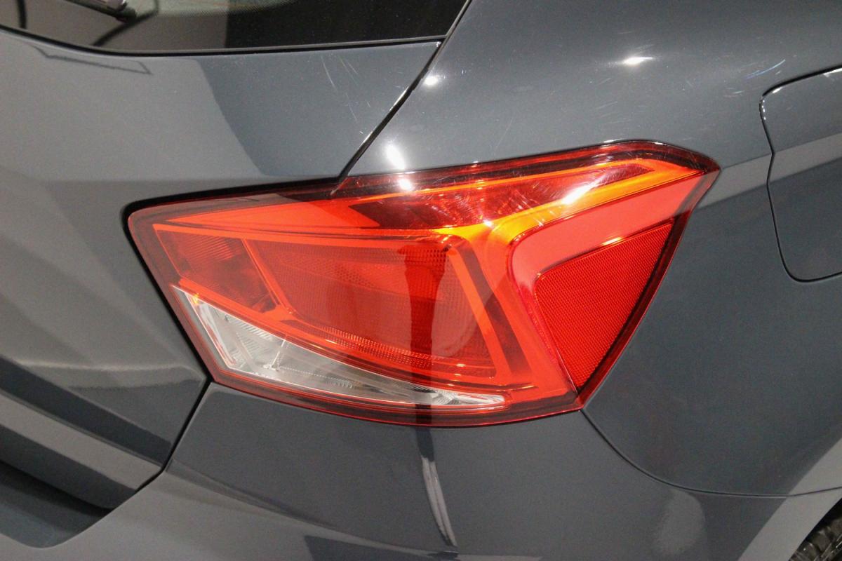 seat-ibiza-2025-gasolina-999cc