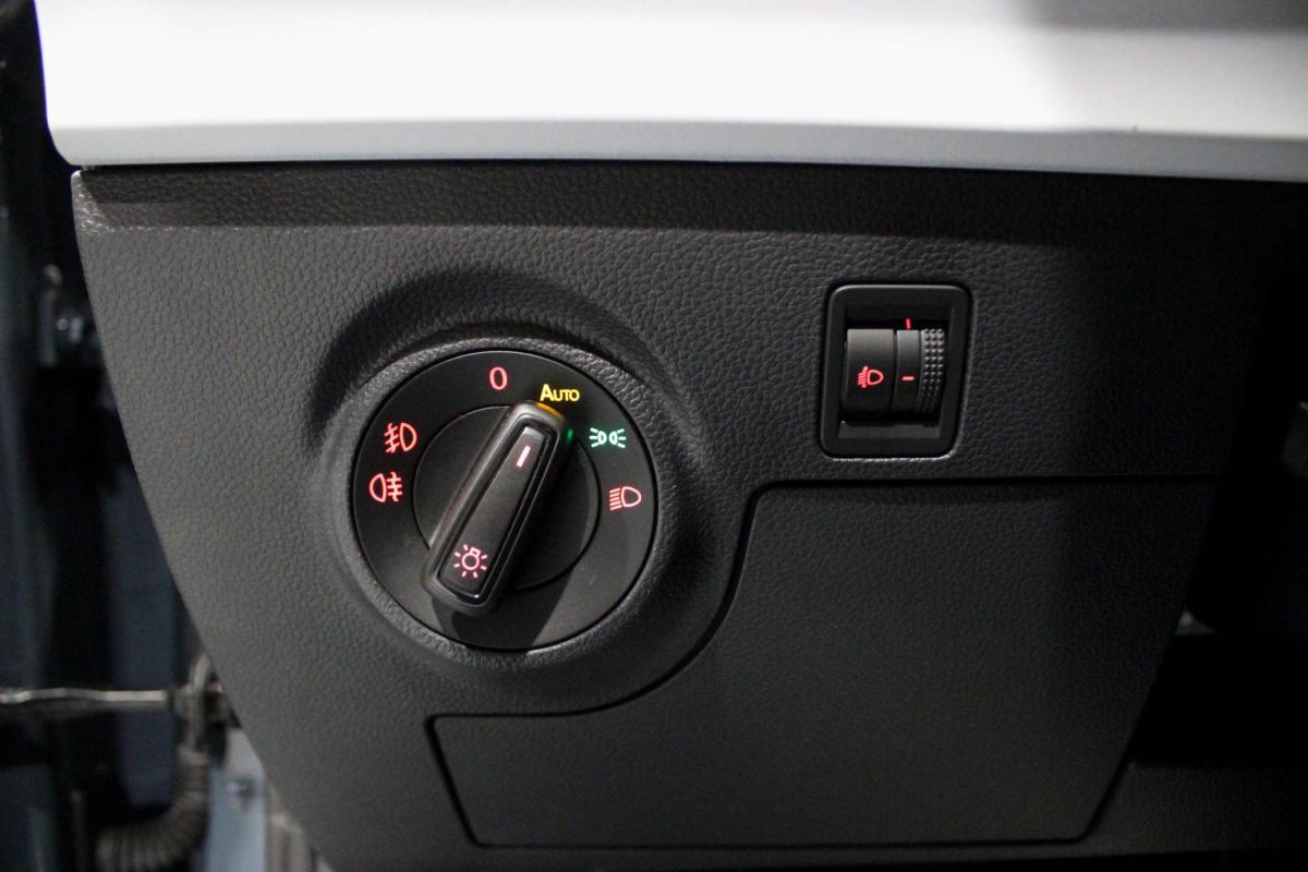 seat-ibiza-2025-gasolina-999cc