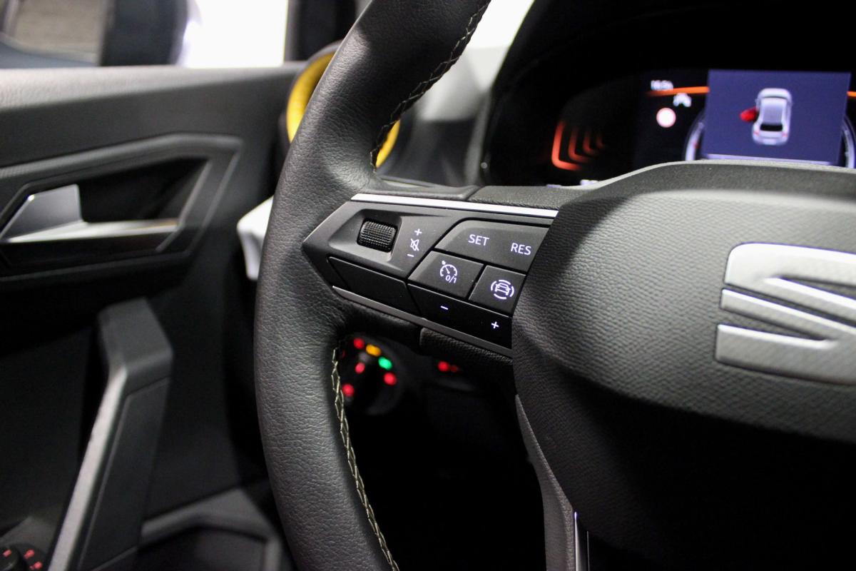 seat-ibiza-2025-gasolina-999cc
