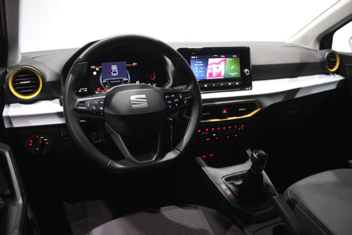 seat-ibiza-2025-gasolina-999cc