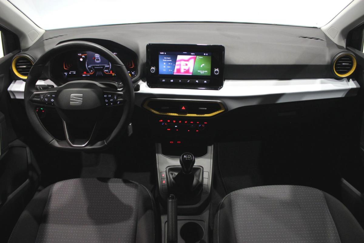 seat-ibiza-2025-gasolina-999cc