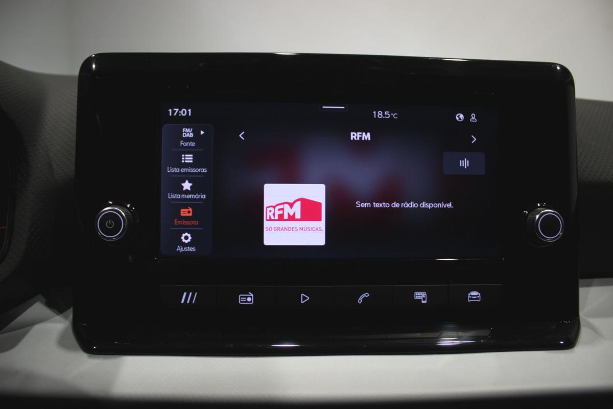seat-ibiza-2025-gasolina-999cc