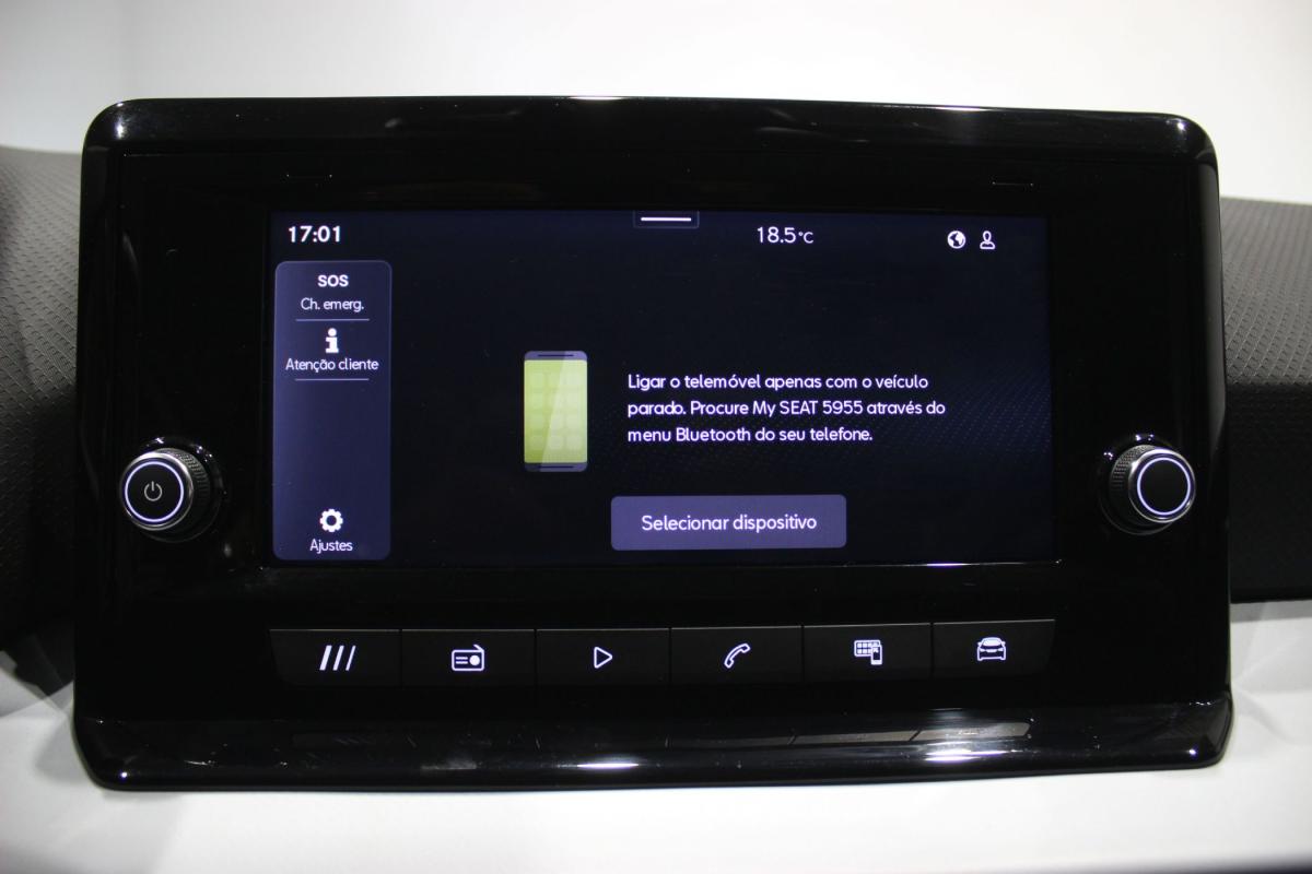 seat-ibiza-2025-gasolina-999cc