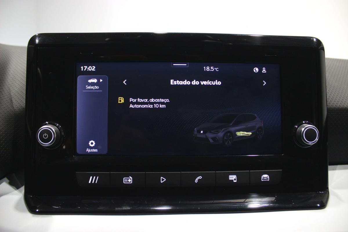 seat-ibiza-2025-gasolina-999cc