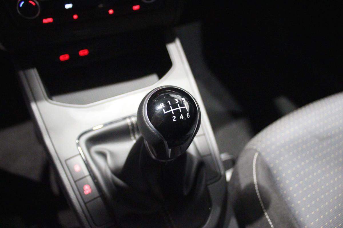 seat-ibiza-2025-gasolina-999cc