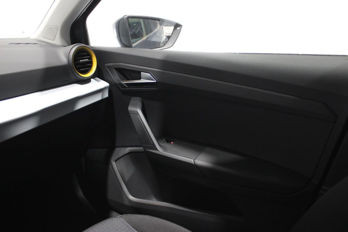 seat-ibiza-2025-gasolina-999cc
