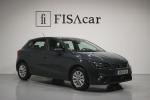 seat-ibiza-2025-gasolina-999cc