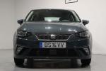 seat-ibiza-2025-gasolina-999cc